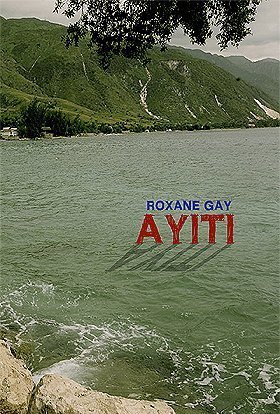 Ayiti