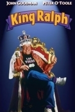 King Ralph (1991)
