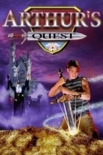 Arthur&#039;s Quest (1999)