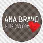 Nutrição com Coração