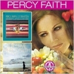 Corazon/My Love by Percy Faith