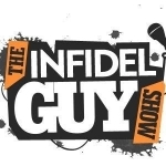 The Infidel Guy Show