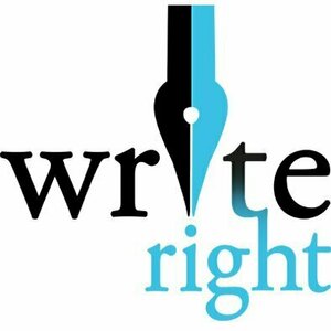 WriteRight: enjoy writing