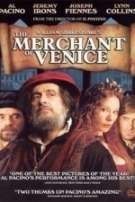 William Shakespeare&#039;s The Merchant of Venice (2004)