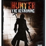 Hunter: The Reckoning 