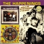 Happenings/Psycle by The Happenings