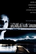 Desolation Sound (2005)