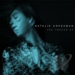 Traces - EP by Natalie Cressman