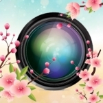Photo Editor Maker - Selfie Beauty Camera Effects