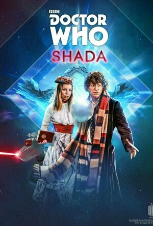 Doctor Who: Shada