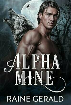 Alpha Mine