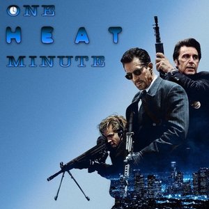 One Heat Minute