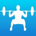 Gym Log Plus — Workout Tracker