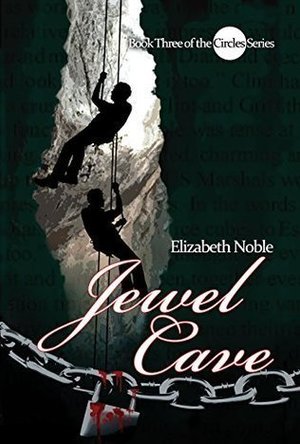Jewel Cave (Circles #3)