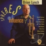 Spheres of Influence by Brian Lynch