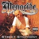 Street Symphony by Menacide