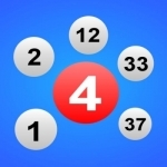 Lotto Results + : Mega Millions Powerball Lottery