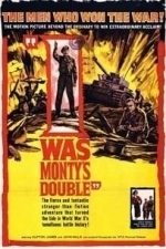 I Was Monty&#039;s Double (1958)