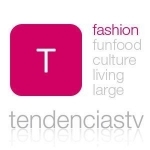 Tendencias.tv