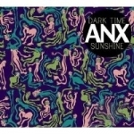 Anx by Dark Time Sunshine