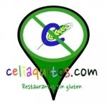Restaurantes Sin Gluten (celiaquitos.com)
