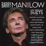 My Dream Duets by Barry Manilow