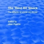 The Third Oil Shock: The Effects of Lower Oil Prices