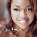 Free by LaShell Griffin