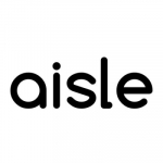 Aisle — Dating App for Indians
