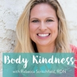 Body Kindness