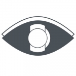 Solar-Log™ Insight