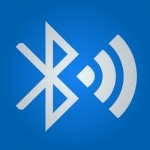 A2DPblocker - Bluetooth Stereo Profile Blocker