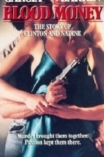 Clinton and Nadine (1988)