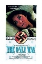 The Only Way (1970)