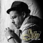 He&#039;s Not Me by Selo