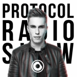 Protocol Radio