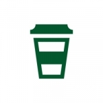 Secret Menu for Starbucks — Free