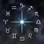 Horoscopes – Daily Horoscope