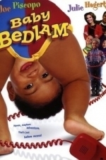 Baby Bedlam (1999)