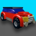 Kids Racer - Kids Games