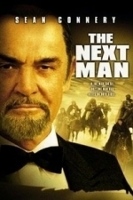 The Next Man (1976)