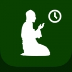 Prayer times ® Muslim Toolbox