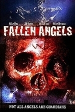 Fallen Angels (2007)