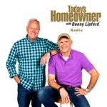 Todays Homeowner with Danny Lipford