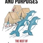 The Best of Kipper Williams: All in Tents and Porpoises