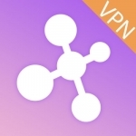VPN - Acenet VPN Proxy Unlimited & Secure Hotspot
