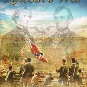 Lincoln&#039;s War