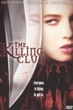 The Killing Club (2006)
