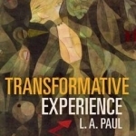 Transformative Experience
