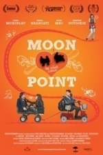 Moon Point (2012)